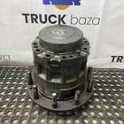 Редуктор бортовой для Mitsubishi Nimbus I (с 1984 по 1991)