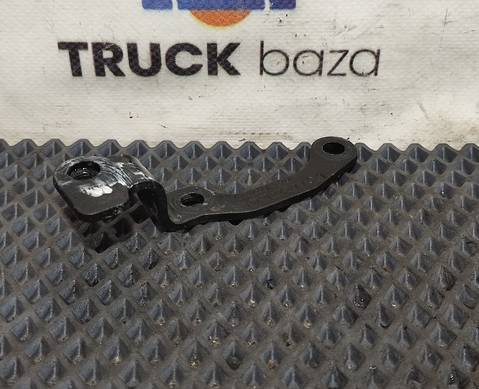 4732000540 Кронштейн двигателя для Mercedes-Benz Actros New Actros MP4 (с 2011)