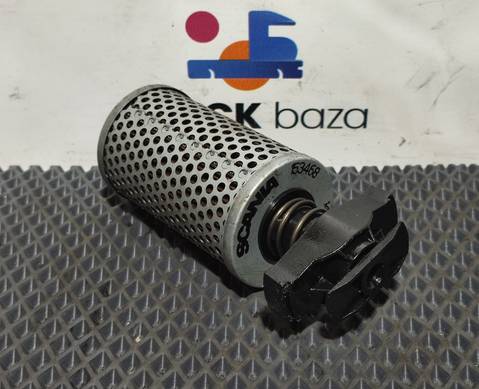 2588972 Щуп бачка ГУРа для Scania 6-series R (с 2016)