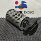 2588972 Щуп бачка ГУРа для Scania 6-series R (с 2016)