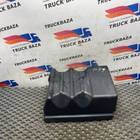 504051616 Крышка рамного компьютера для Iveco Stralis I (с 2002)