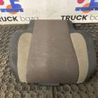 Нижняя часть пневматического водительского сиденья для КАМАЗ 54901