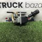 9617231120 Кран ручного тормоза для Iveco Stralis X-Way (с 2017)