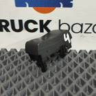 2258466 Заглушка кнопки для Scania 6-series R (с 2016)