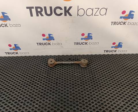 1675934 Тяга корпуса воздушного фильтра для Volvo FH FH13 рестайл (с 2008 по 2014)