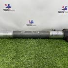 Вал тормозной задний левый для Volvo F F12 (с 1977 по 1994)