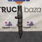 4710700887 Форсунка топливная для Mercedes-Benz Actros New Actros MP4 (с 2011)