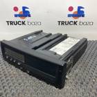 2785925 Тахограф SE5000 для Scania 4-series R (с 1995 по 2007)