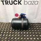 81514010194 Ресивер воздушный 4 L для КАМАЗ 6520