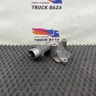 0000180070 Патрубок сапуна для КАМАЗ