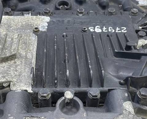 4213550110 Блок управления АКПП 12AS2301 для Man TGA