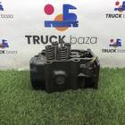 Головка блока цилиндров для Ford S-Max