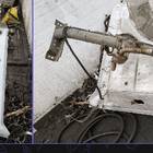 812W615100829 Корпус подножек правый для Sinotruk Sitrak C7H