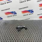 1845508 Тройник пневматической системы для Daf XF106 (с 2012)