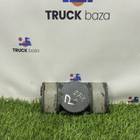 Проставка рессоры передней для Daf XF105 (с 2005)