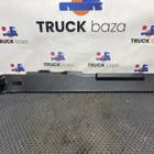 9606923901 Накладка стойки правой для Mercedes-Benz Actros New Actros MP4 (с 2011)