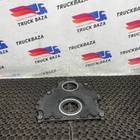 51015013056 Крышка плиты двигателя для Man TGX II (с 2012)