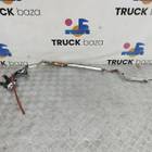 51091085056 Трубка вакуумная для Man TGX II (с 2012)