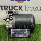 0014315015 Осушитель воздуха для Mercedes-Benz Actros