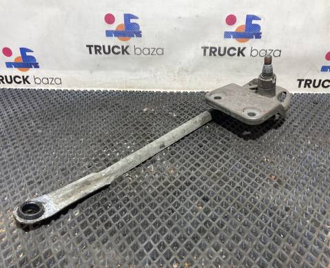 A9608202381 Тяга трапеции стеклоочистителей