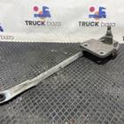 A9608202381 Тяга трапеции стеклоочистителей для Lexus GS