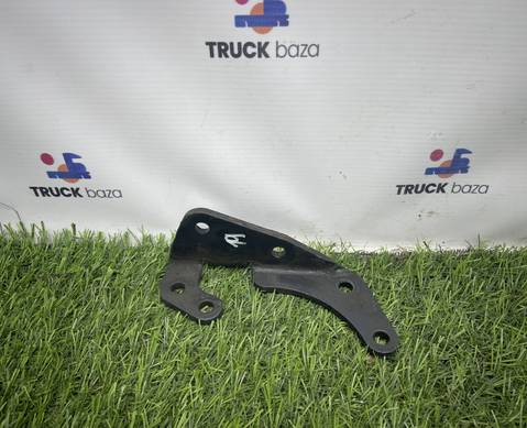 81517150410 Кронштейн электромагнитного клапана для Man TGS II (с 2012)