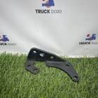 Кронштейн электромагнитного клапана для Lexus GS