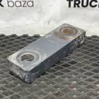 21175833 Серьга передней рессоры для Peugeot Boxer