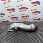 51094113959 Патрубок интеркулера для Man TGX II (с 2012)