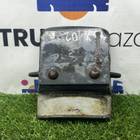 Проставка стремянки задней рессоры для Volkswagen Неопознанная модель