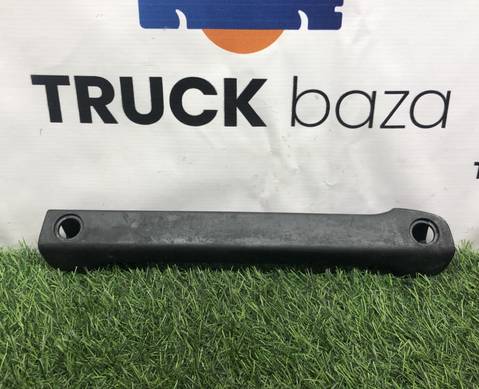 1907849 Ручка двери левой для Scania 5-series P (с 2004 по 2016)