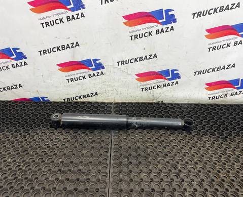 JC4618045DB Амортизатор передний для Ford F-MAX (с 2018)