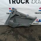 9407200070 Обшивка двери правая для КАМАЗ 5490