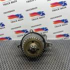 21017710 Насос гидроусилителя для Renault Premium II (с 2005 по 2013)