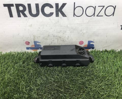 0385450932 Электронный блок для Mercedes-Benz Actros MP3 (с 2008)