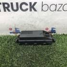 Электронный блок для Mercedes-Benz Actros MP3 (с 2008)