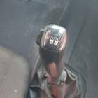 1919065 Рычаг МКПП для Scania 5-series G (с 2004 по 2016)