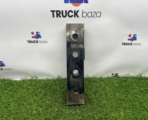 1488924 Проставка топливного бака