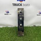 1488924 Проставка топливного бака для Scania 5-series R (с 2004 по 2016)