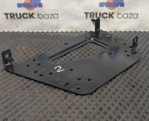 1865298 Кронштейн блока EBS для Scania 5-series