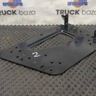 1865298 Кронштейн блока EBS