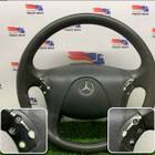 A9434640801 Руль для Mercedes-Benz