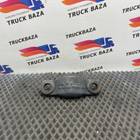 9604910916 Кронштейн глушителя передний для Mercedes-Benz Actros New Actros MP4 (с 2011)