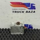 41216836 Клапан перепускной для Iveco