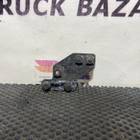 2430057 Кронштейн трубок КПП для Scania 6-series R (с 2016)