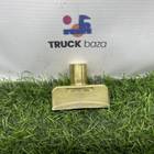 1358334027 Вкладыш вилки АКПП ZF 12TX2620TD для КАМАЗ 54901