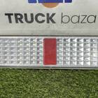 Фонарь задний для КАМАЗ 54901