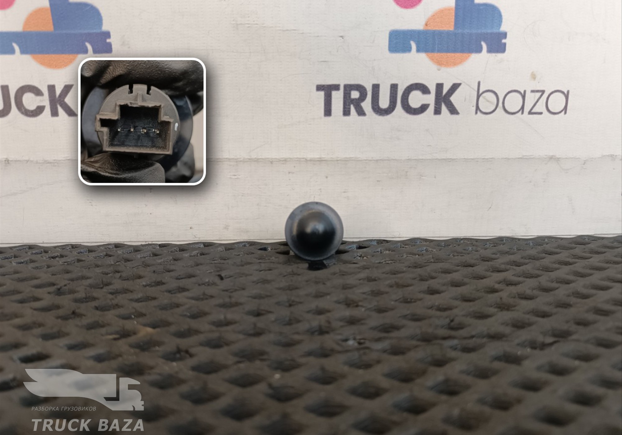 3681130C6101 Датчик света для DongFeng GX DFH4180