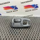 1445793 Блок стеклоподъемников левый для Scania 5-series R (с 2004 по 2016)