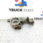 51063303059 Корпус водяного насоса для Man TGX II (с 2012)